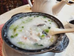 -龙的酒楼·手工早茶·顺德菜(近良路店)