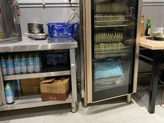 -海关荤豆花(洋河一路店)