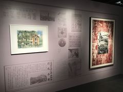 -徐汇艺术馆