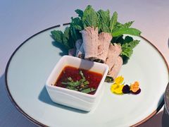 -云腾食府·云南菜