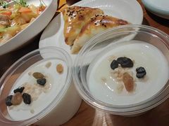 -疆里疆外·和田烤肉·清真