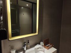 -汉庭(南京新街口中心店)