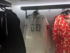 -ZARA HOME(长楹天街购物中心店)