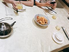 -乐和餐饮(活力源店)