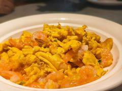 -小菜园新徽菜(南通海门龙信广场店)