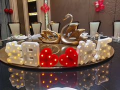 -御景珑庭酒店(金润发前洲店)