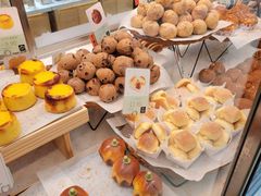 -仟吉KenGee(国贸360店)