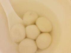 -华夏良子·足道SPA艾灸(三里屯店)