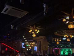-Perry's·酒吧(打浦桥店)