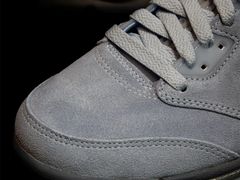 -NIKE LAB X158(新乐路店)