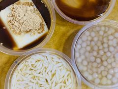 -好吃狗凉糕总店