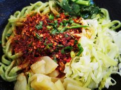 -秦豫肉夹馍(东羊市店)