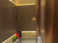 -帝皇海海鲜豆捞(桐泾商务广场店)