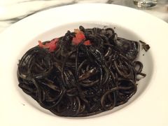 iphone_upload_pic-MELLOW BROWN COFFEE by UCC(沙田新城市广场1期店)