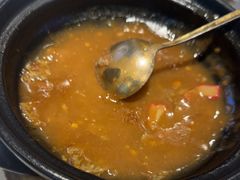 -龙泉人椰子鸡.糟粕醋.海南菜(三亚旗舰店)