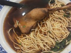 -南八仙·老上海味道(南京东路店)