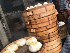 -四海楼(如皋定慧禅寺店)