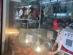 -章云板鸭(总店)