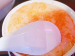 -重庆高老九火锅(万象城店)