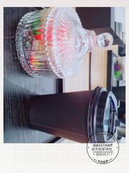 -SEBASTIAN塞巴斯汀