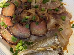 -鸿运楼·舌尖上的徽菜