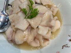 -到家尝北京菜(西坝河店)
