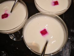 -官也街澳门火锅(新源里店)