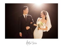 点击看大图 -艺匠摄影ARTIZ STUDIO(南京店)