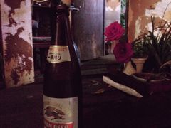 -飘香酒馆·私房菜