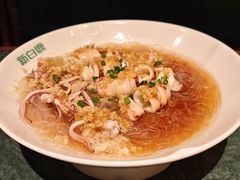 -新白鹿餐厅(湖滨银泰IN77C区店)