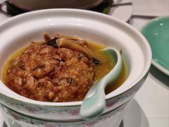 -江南厨子(万象天地店)