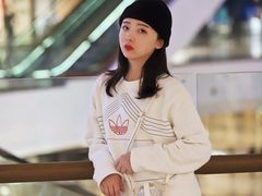 -星巴克臻选(成都东方新希望天祥店)