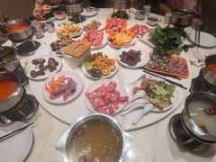 -水善汇旗舰店(金牛路店)