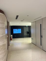 -上海时光整形外科医院