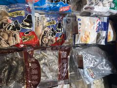-MARKET PLACE(K11 Art Mall店)