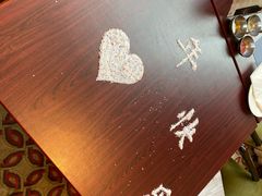 -香格里拉鱼跃地中海西餐厅·牛排披萨
