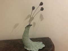 -金春禧(世茂国际广场店)