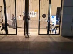 -威尔仕健身·游泳(中港汇店)