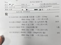 -永盈茶餐廳(壬丰店)