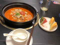 -江南鱼捞(北仑银泰城店)