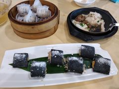 -花好悦园(瀛洲店)