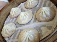 -如轩·海鲜砂锅粥·潮汕菜(海珠店)