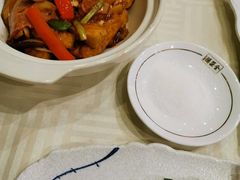 -全聚德(江宁店)