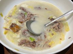 -大鸭梨烤鸭(金色漫香店)