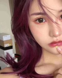 -港美国际