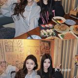 在昆明！姐妹聚餐这家日式料理不能错过！