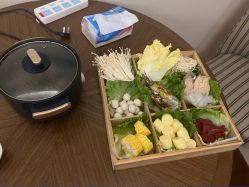 -和伊母婴护理中心·全套房(金山店)