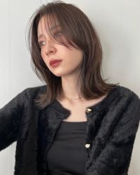 -未来美发·T1M HAIR SALON