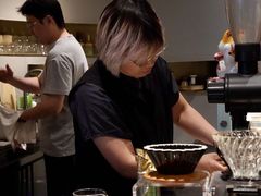-大视光学•LINDBERG林德伯格•全球手工眼镜集合店(王府井店)