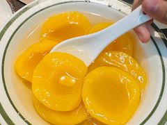 -炖四方东北铁锅炖·烧烤小龙虾(中豪国际店)